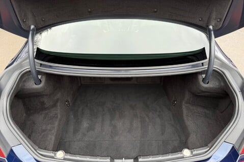 BMW 6 Series 640D M SPORT -£13,570 FACTORY EXTRAS -SUNROOF-HUD -SOFTCLOSE -H/KARDON -CAM 59