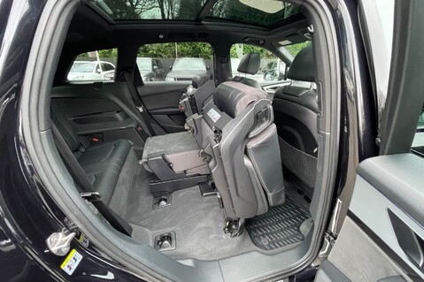 Audi Q7 TDI QUATTRO S LINE -£17K EXTRAS- TOUR/STYLE/COMF/SOUND/TECH PACKS -MATRIX 71