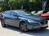 Volvo V40 T2 MOMENTUM NAV PLUS - REVERSE CAMERA - FULL VOLVO SERVICE HISTORY