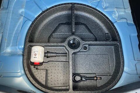 Ford Focus ZETEC S - £20 ROAD TAX 47