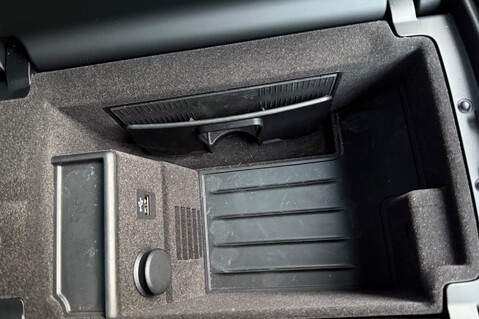 BMW 7 Series 730D EXCLUSIVE - REAR SEAT COMFORT PACKAGE -£6,235 OPTIONS -FULL BMW S/H 72