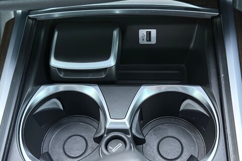 BMW 7 Series 730D EXCLUSIVE - REAR SEAT COMFORT PACKAGE -£6,235 OPTIONS -FULL BMW S/H 73