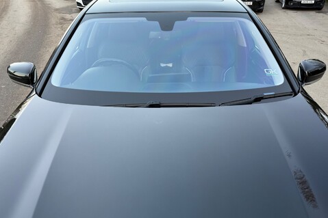 BMW 7 Series 730D EXCLUSIVE - REAR SEAT COMFORT PACKAGE -£6,235 OPTIONS -FULL BMW S/H 90