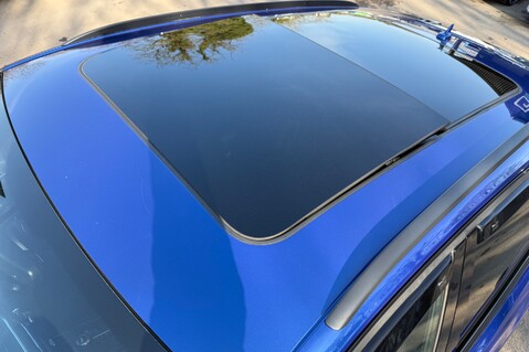 Audi SQ5 SQ5 PLUS TDI QUATTRO - PAN ROOF -B&O - DIAMOND STITCHED LEATHER - 21 INCH  22