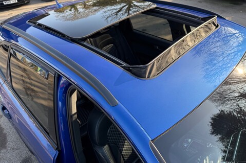 Audi SQ5 SQ5 PLUS TDI QUATTRO - PAN ROOF -B&O - DIAMOND STITCHED LEATHER - 21 INCH  23
