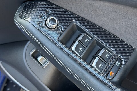 Audi SQ5 SQ5 PLUS TDI QUATTRO - PAN ROOF -B&O - DIAMOND STITCHED LEATHER - 21 INCH  39