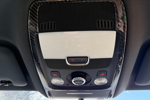 Audi SQ5 SQ5 PLUS TDI QUATTRO - PAN ROOF -B&O - DIAMOND STITCHED LEATHER - 21 INCH  49