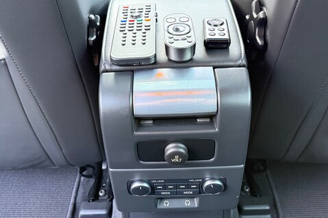 Volvo V70 T6 R DESIGN AWD ESTATE AUTOMATIC 3.0 POLESTAR? - RARE CAR -CAMERA -BLIS 31