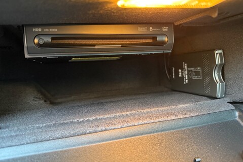 Volvo V70 T6 R DESIGN AWD ESTATE AUTOMATIC 3.0 POLESTAR? - RARE CAR -CAMERA -BLIS 64