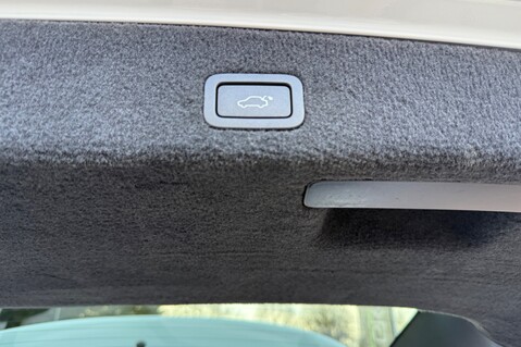 Volvo V70 T6 R DESIGN AWD ESTATE AUTOMATIC 3.0 POLESTAR? - RARE CAR -CAMERA -BLIS 65