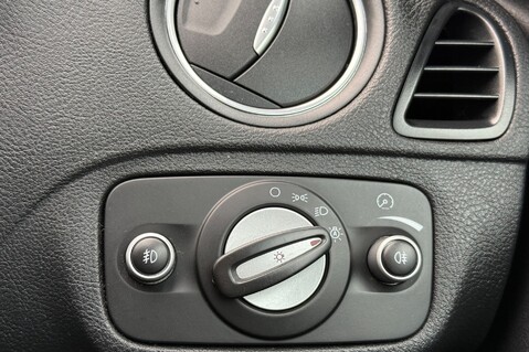 Ford S-Max TITANIUM X SPORT TDCI - SAT NAV - 8 SERVICES - CAMBELT CHANGED 42