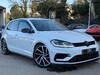 Volkswagen Golf R TSI DSG - STAGE 3 - 526 BHP - 19 INCH SPIELBERG ALLOYS - MICHELINS