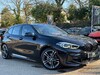 BMW 1 Series 118I M SPORT - ONE OWNER - FULL BMW SERVICE HISTORY 