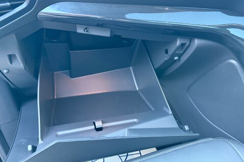 Ford Kuga TITANIUM X EDITION AUTOMATIC - SYNC 3 NAV - APPLE CARPLAY 57