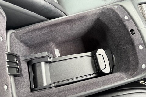 Rolls-Royce Wraith V12 BLACK BADGE - FULL RR SERVICE HISTORY 49