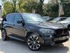 BMW X5 M50D -7 SEATS -£14K EXTRAS -PAN ROOF -HUD -KEYLESS -ADAPTIVE LED -360 CAMS 