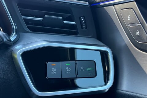 Audi A6 TDI S LINE MHEV - FULL LEATHER - TECHNOLOGY PACKAGE  48