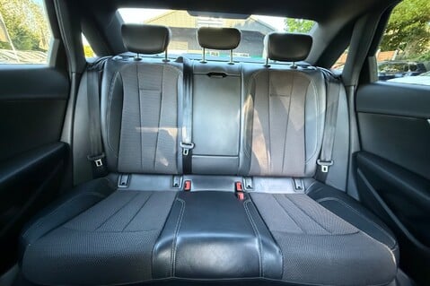 Audi A4 TDI S LINE - £35 ROAD TAX - VIRTUAL COCKPIT - TECHNOLOGY PACKAGE 21