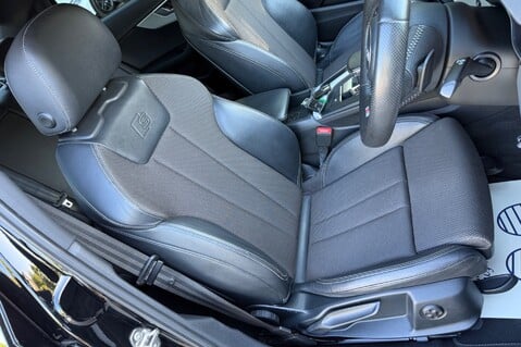 Audi A4 TDI S LINE - £35 ROAD TAX - VIRTUAL COCKPIT - TECHNOLOGY PACKAGE 25
