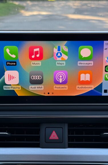 Audi A4 TDI S LINE - £35 ROAD TAX - VIRTUAL COCKPIT - TECHNOLOGY PACKAGE 