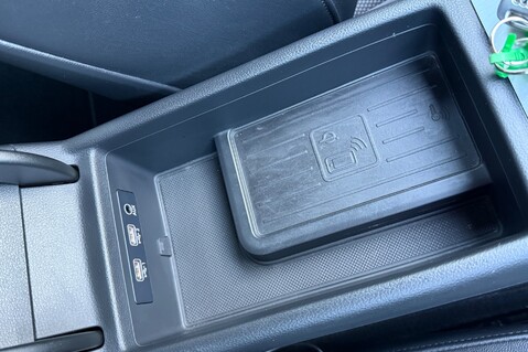 Audi A4 TDI S LINE - £35 ROAD TAX - VIRTUAL COCKPIT - TECHNOLOGY PACKAGE 40