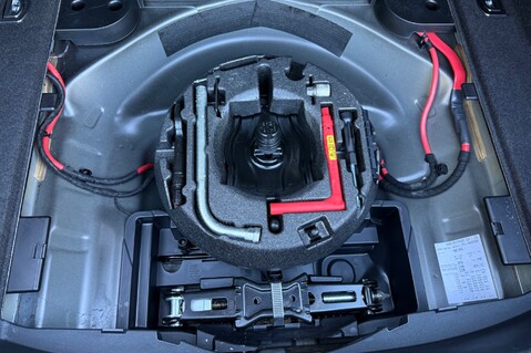 Audi A4 TDI S LINE - £35 ROAD TAX - VIRTUAL COCKPIT - TECHNOLOGY PACKAGE 49