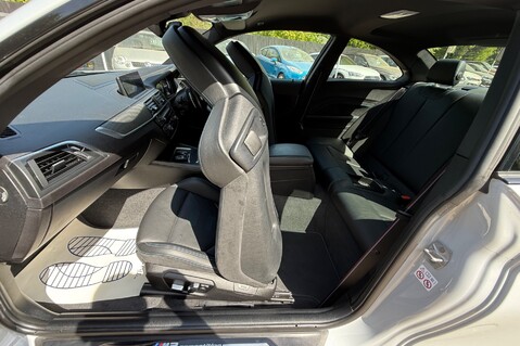 BMW M2 M2 COMPETITION -PLUS PACK -COMFORT PACK -ICON LEDS -HARMAN KARDON - 1 OWNER 34