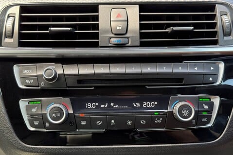 BMW M2 M2 COMPETITION -PLUS PACK -COMFORT PACK -ICON LEDS -HARMAN KARDON - 1 OWNER 55