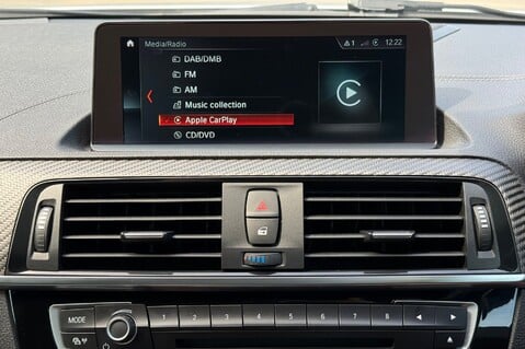 BMW M2 M2 COMPETITION -PLUS PACK -COMFORT PACK -ICON LEDS -HARMAN KARDON - 1 OWNER 61