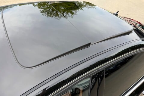 Audi A8 L QUATTRO W12 - £40,540 FACTORY EXTRAS! - INCREDIBLE SPEC CAR 18