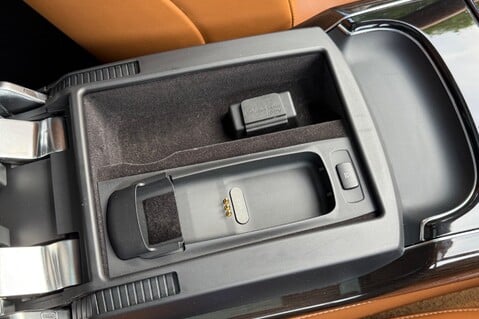 Audi A8 L QUATTRO W12 - £40,540 FACTORY EXTRAS! - INCREDIBLE SPEC CAR 52