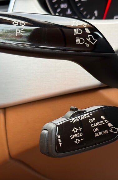 Audi A8 L QUATTRO W12 - £40,540 FACTORY EXTRAS! - INCREDIBLE SPEC CAR 