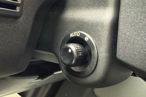 Land Rover Discovery 4 SDV6 HSE -2 OWNERS -FULL SERVICE HISTORY -CAMBELT CHANGED 53