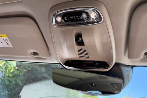 Volvo XC60 T8 TWIN ENGINE INSCRIPTION PRO AWD -BLIS -360 CAMERA -B&W -XENIUM PACK 54