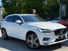 Volvo XC60 T8 TWIN ENGINE INSCRIPTION PRO AWD -BLIS -360 CAMERA -B&W -XENIUM PACK