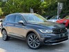 Volkswagen Tiguan ELEGANCE TDI 4MOTION DSG - VW SERVICE PLAN TILL DEC 2028 -WARRANTY DEC 2026