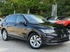 Volkswagen Tiguan LIFE TDI DSG -APPLE CAR PLAY -ADAPTIVE CRUISE CONTROL -1 YEAR VW WARRANTY
