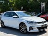 Volkswagen Golf GTD TDI