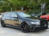 Audi RS4 RS4 AVANT FSI QUATTRO -PAN ROOF -ADAPTIVE CRUISE -B&O -KEYLESS -£8K EXTRAS
