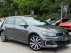 Volkswagen Golf GTE ADVANCE DSG - REVERSE CAMERA - LANE ASSIST -KEYLESS -WINTER PACK -LEDS