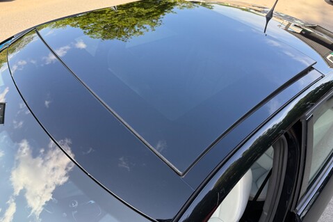 Audi A1 SPORTBACK TFSI S LINE 16