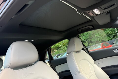 Audi A1 SPORTBACK TFSI S LINE 53