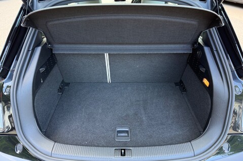 Audi A1 SPORTBACK TFSI S LINE 55