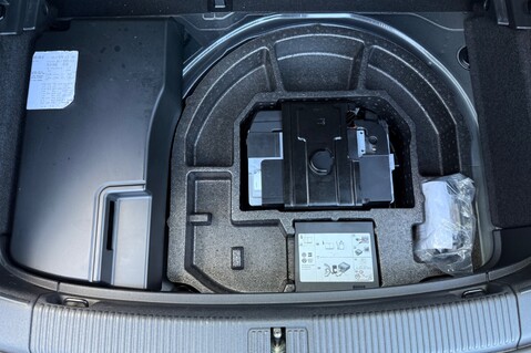 Audi A1 SPORTBACK TFSI S LINE 57