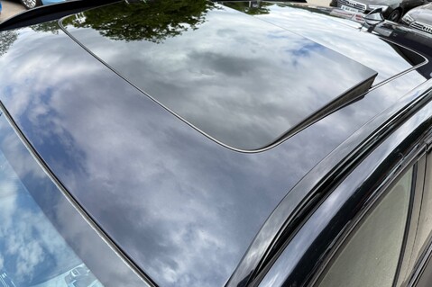 BMW X3 XDRIVE35D M SPORT 16