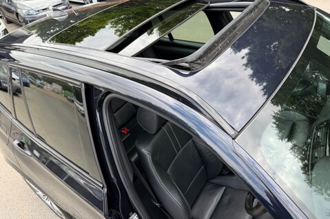 BMW X3 XDRIVE35D M SPORT 22