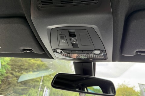 BMW X3 XDRIVE35D M SPORT 51