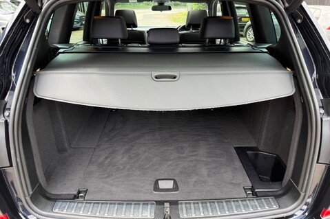 BMW X3 XDRIVE35D M SPORT 55
