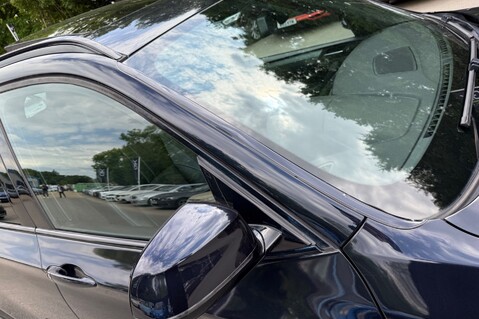 BMW X3 XDRIVE35D M SPORT 69