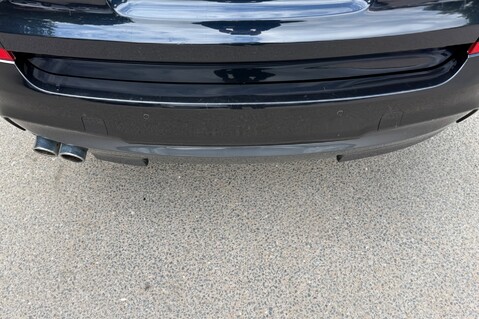 BMW X3 XDRIVE35D M SPORT 71